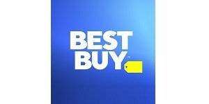 Home 2018 rebrand blog logo lead art