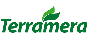 Home 5a6125373b54170001d1fdfc terramera logo 2