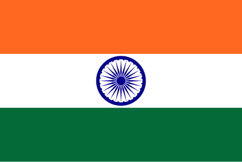 flag of india.svg