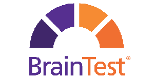 Home googlepickerapi bt logo vertical color rbg