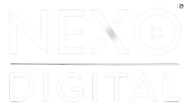 nexo digital logos (1)