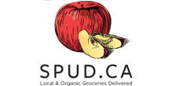 Home spudca logo vertical tagline cymk colour e1671958061301