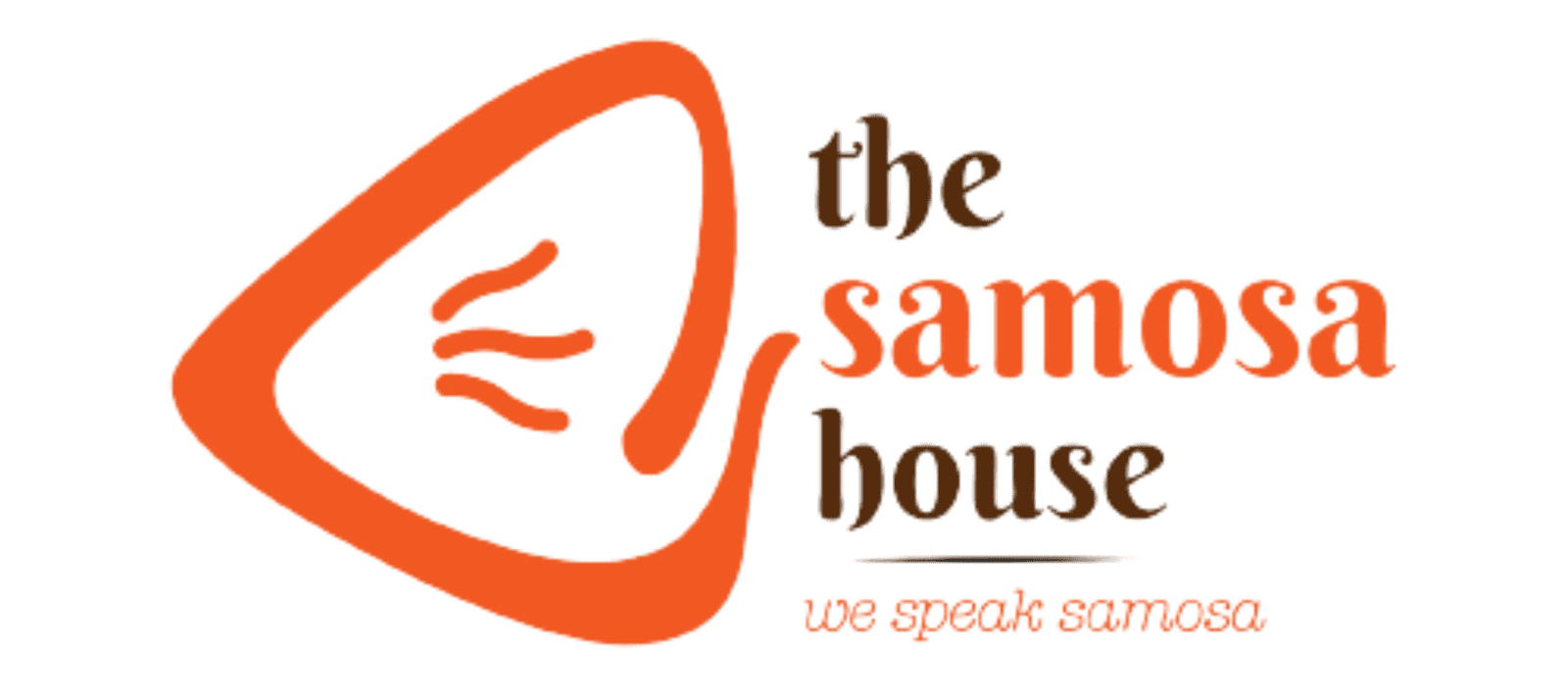 Home tsh 2 1 e1700563717250